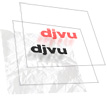 DjVu